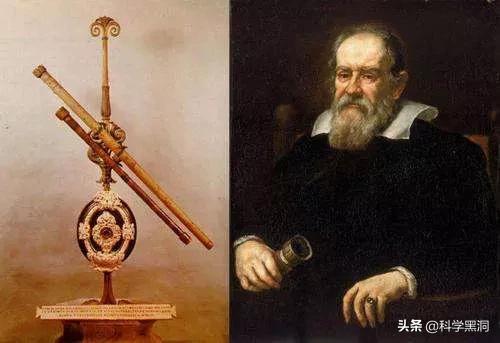 莱卡犬:当年送上太空的猩猩，按指令完成任务后，回到地球却成了什么模样