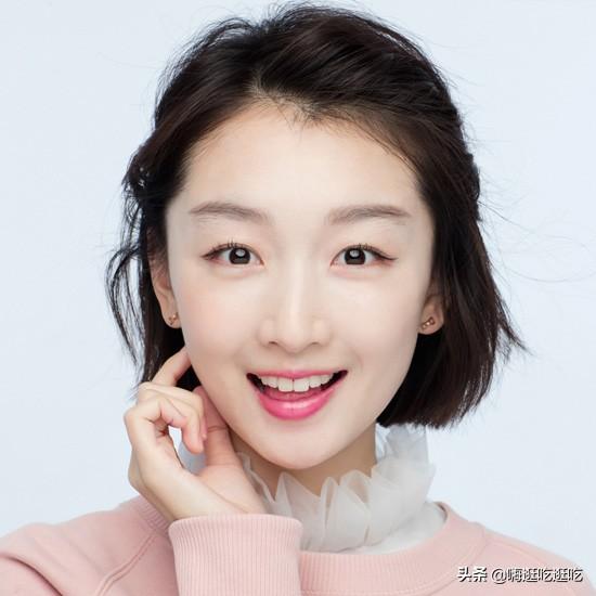 巩俐和张艺谋:张艺谋与巩俐各自的婚姻状况如何？