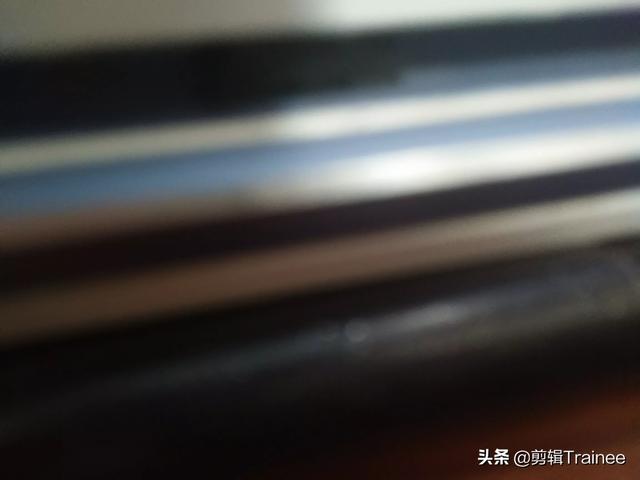 士兵突击演员:电视剧《士兵突击》捧红了那么多人，谁最成功？