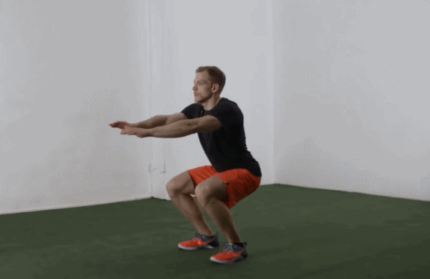 现在很多中老年人热衷于抬腿，压腿，拉筋，这样做对身体益处大吗？插图17