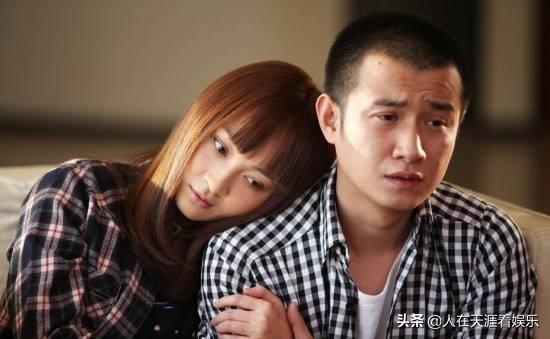 男人帮姚笛:你支持姚笛和文章一起吗？