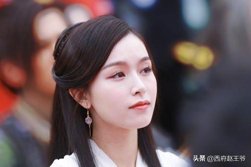 王玉燕:《天龙八部》中，王语嫣为什么懂那么多武功而自己一点都不会？