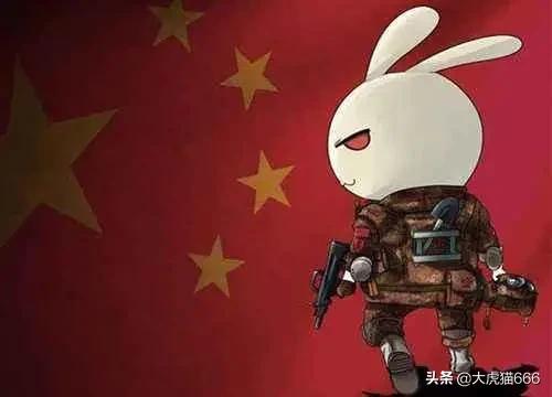 大家有没有发现自从《完美》、《遮天》以后,大多仙侠小说都已经离不开作者辰东的思路了,是这样吗？