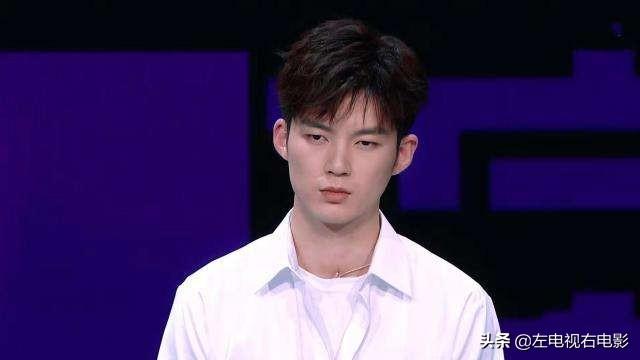 演员请就位第一季冠军:有哪些你一开始不看好，后来真香的演员