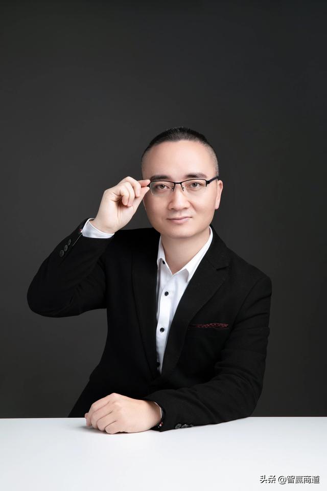 呼市有房和车无负债,家庭年收入20万元,算中产家庭吗？