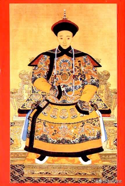 虎门销烟的民族英雄林则徐为什么下场那么凄惨？