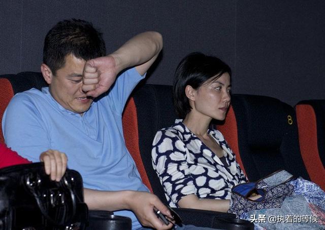李亚鹏最新消息:如果李亚鹏真要借钱，王菲应该怎么办