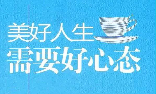 一生气就玩失踪的生肖有哪些
