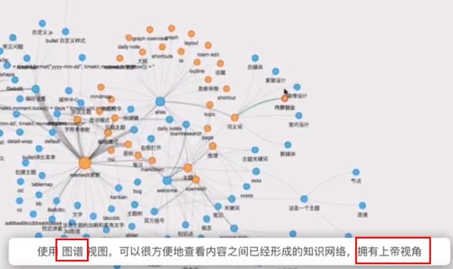 有什么冷门但好用的软件呢