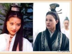 哥伦比亚盆地侏儒兔灭绝原因:灭绝师太是不是一个合格的掌门？