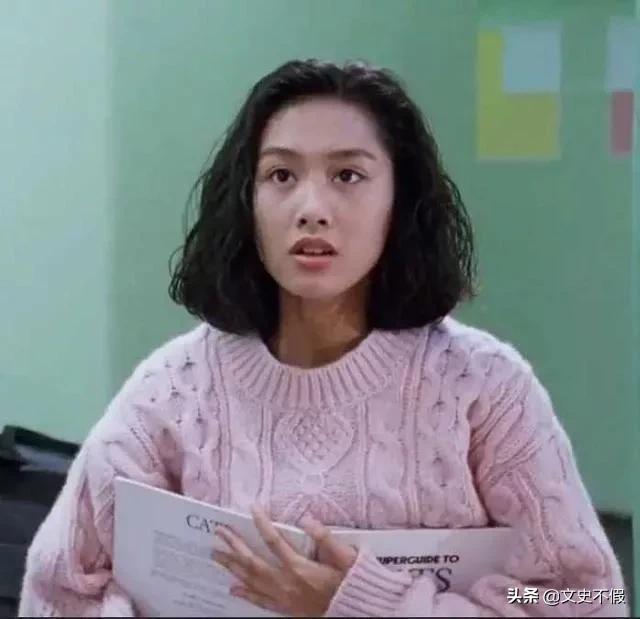 周星驰舒淇:周星驰还爱朱茵吗？周星驰终身不娶是因为朱茵吗？