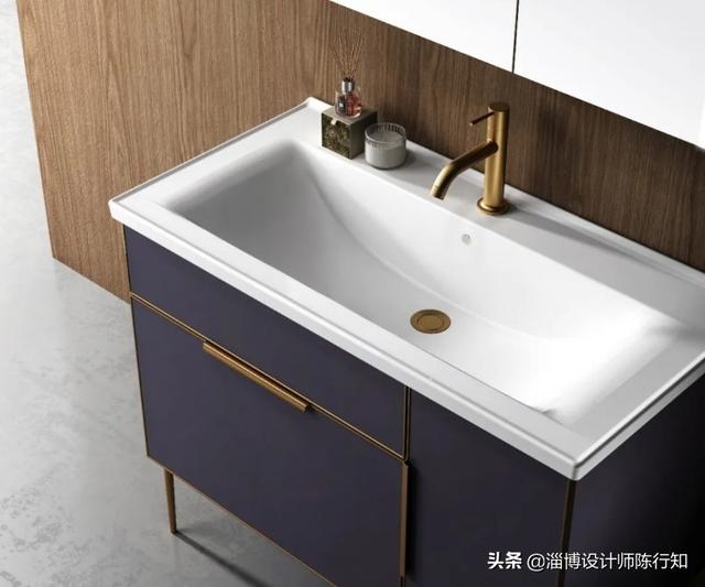 惠达马桶怎么样(惠达马桶型号价格表)