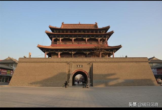 马杀鸡是哪里的语言，喝茶人常说的牛肉、马肉是什么茶