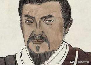 曹论战:《曹刿论战》当中的曹刿，后来怎么样了呢？