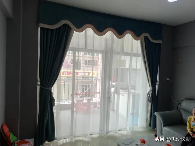 有没有什么精彩的恐怖故事？