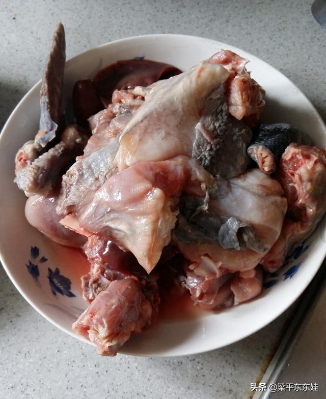 乌鸡怎么吃补肾，乌骨鸡除了炖汤，还有什么营养的吃法