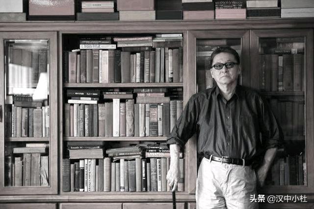 大陆为什么不待见李敖:这么多人怀念李敖都是真的了解他吗？