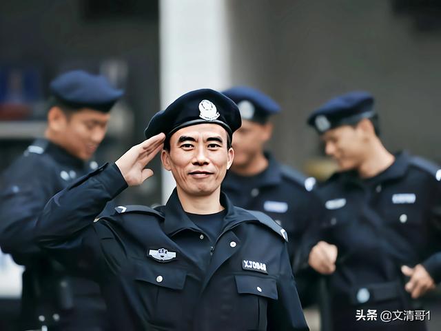 山西中国宠物人才网招聘平台:保安队伍招人难留人更难，应该怎么办？ 山西医学人才网招聘