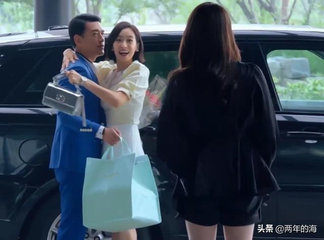 下一站是幸福评价:对于《下一站是幸福》，你有什么想吐槽的