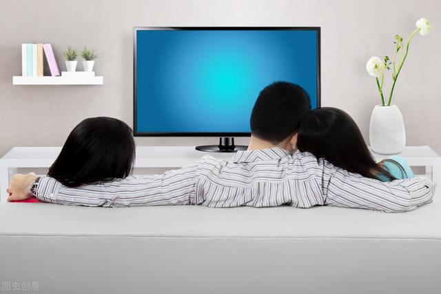 瓦莱丽:都说法国女人懂浪漫，和法国姑娘结婚之后的生活是什么样的？