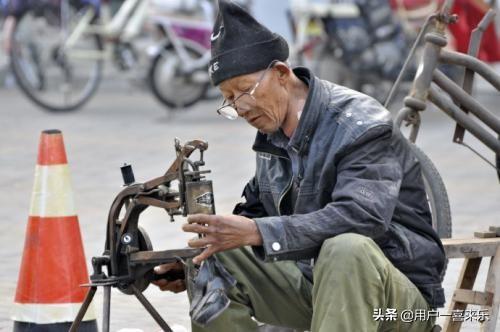 什么行业不起眼但赚钱？