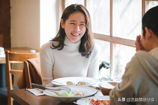 密春雷双胞胎多大了:喜欢成熟的女人，是心理问题吗？