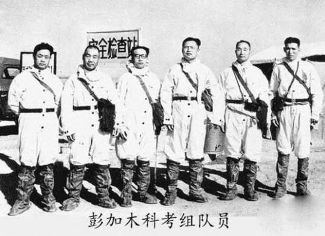 罗布泊为何被称为人类的死亡禁区，这个地方到底有多“神秘”？