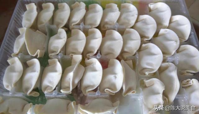 思念食品李伟:为什么一根油条能够估值10亿并且获得京东投资？你怎么看？