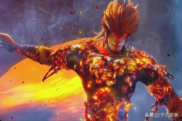 大闹天宫简介:《西游记》第五回合齐天大圣大闹天宫主要讲的是什么？