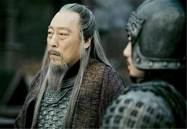 诸葛亮之死:诸葛亮之死给了我们什么启示？