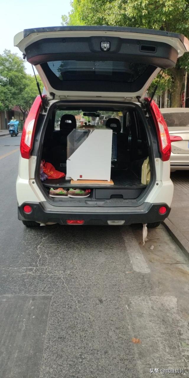 三菱帕杰罗能改床车吗?-百科网