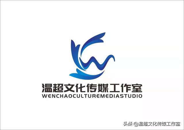 红包<a href=https://maguai.com/personal/ target=_blank class=infotextkey><a href=https://maguai.com/group/ target=_blank class=infotextkey>微信群</a></a>上仙求抱抱:如果男朋友给你发红包520、1314，女生该怎么回？
