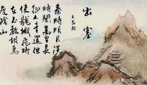 为什么卫青死后，汉武帝诛杀了其整个家族？插图2