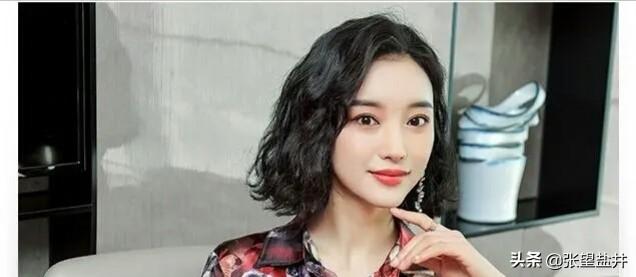 狐狸修炼灵异事件:你单位里有“狐狸精”吗？