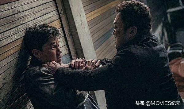 王以太:如何评价唱作人下半季王以太被钱正昊淘汰？