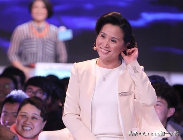 非诚勿扰李璐个人资料:上《非诚勿扰》的女生都是什么样的女生？真是来相亲的吗？
