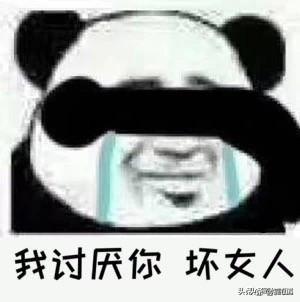 远离黄赌毒,那这三个哪个最害人？
