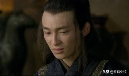 刘表怎么死的:如果刘表活着，曹操攻取荆州，他是选择抵抗还是投降？
