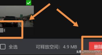 怎么可以将微信收藏的视频发布出去(微信收藏视频删除怎么恢复)