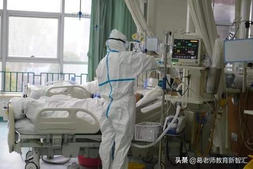康乃狄克鬼屋事件:NBA历史上有像勇士一样，把超级巨星用废的队伍吗