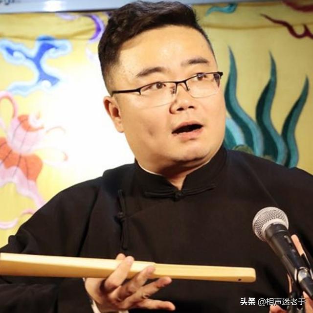 德云瓦舍:关于德云社投资大型情景喜剧《德云瓦舍》，您知道多少？