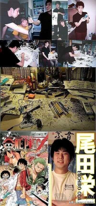 求漫画家极乐鸟的新浪微博:现在那些漫画家后悔当初的选择吗？