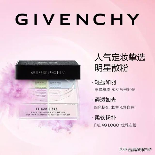 学化妆需要买什么,初次学化妆需要买什么化妆品呢？