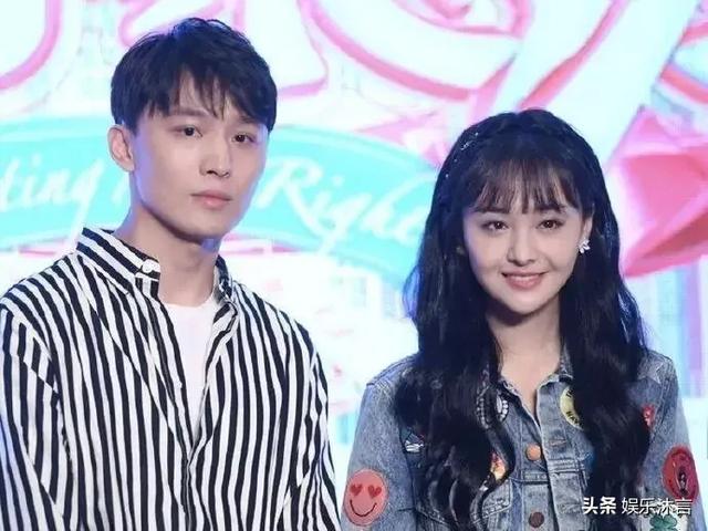 郑爽胡彦斌热恋:郑爽的事情是怎么结尾的？结果是什么？