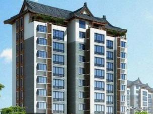 这四个楼层千万不要买,有哪些楼层千万不要买呢？