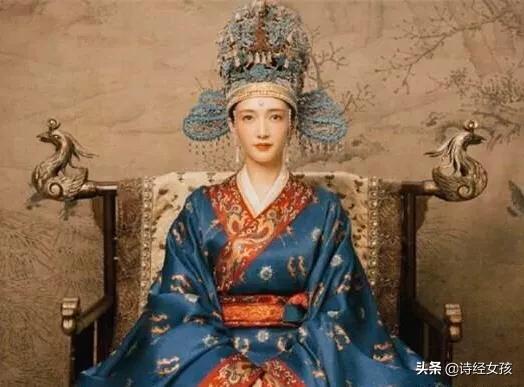 清平乐电视剧:如何评价由王凯、江疏影主演的电视剧《清平乐》？