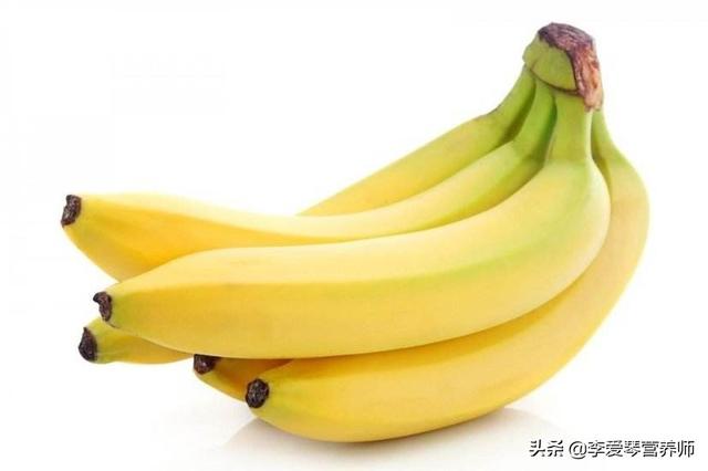 吃香蕉能壮阳吗，野香蕉孕妇能吃吗，野香蕉好吃吗？