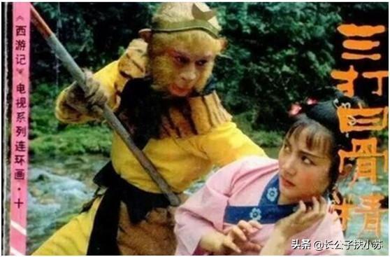 闫凤娇全套:哪些拍私房照的姑娘都是怎么想的？摄影师或者摄影爱好者怎么看？
