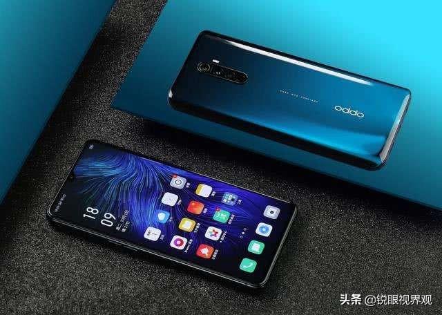 蓝长腺珊瑚蛇生活环境:蓝长腺珊瑚蛇图片 8 128g的手机哪款性价比高？