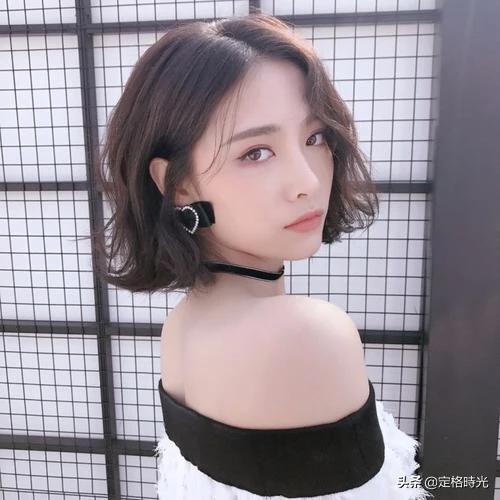 上官喜爱真名:你觉得《青春有你2》的上官喜爱能出道吗？